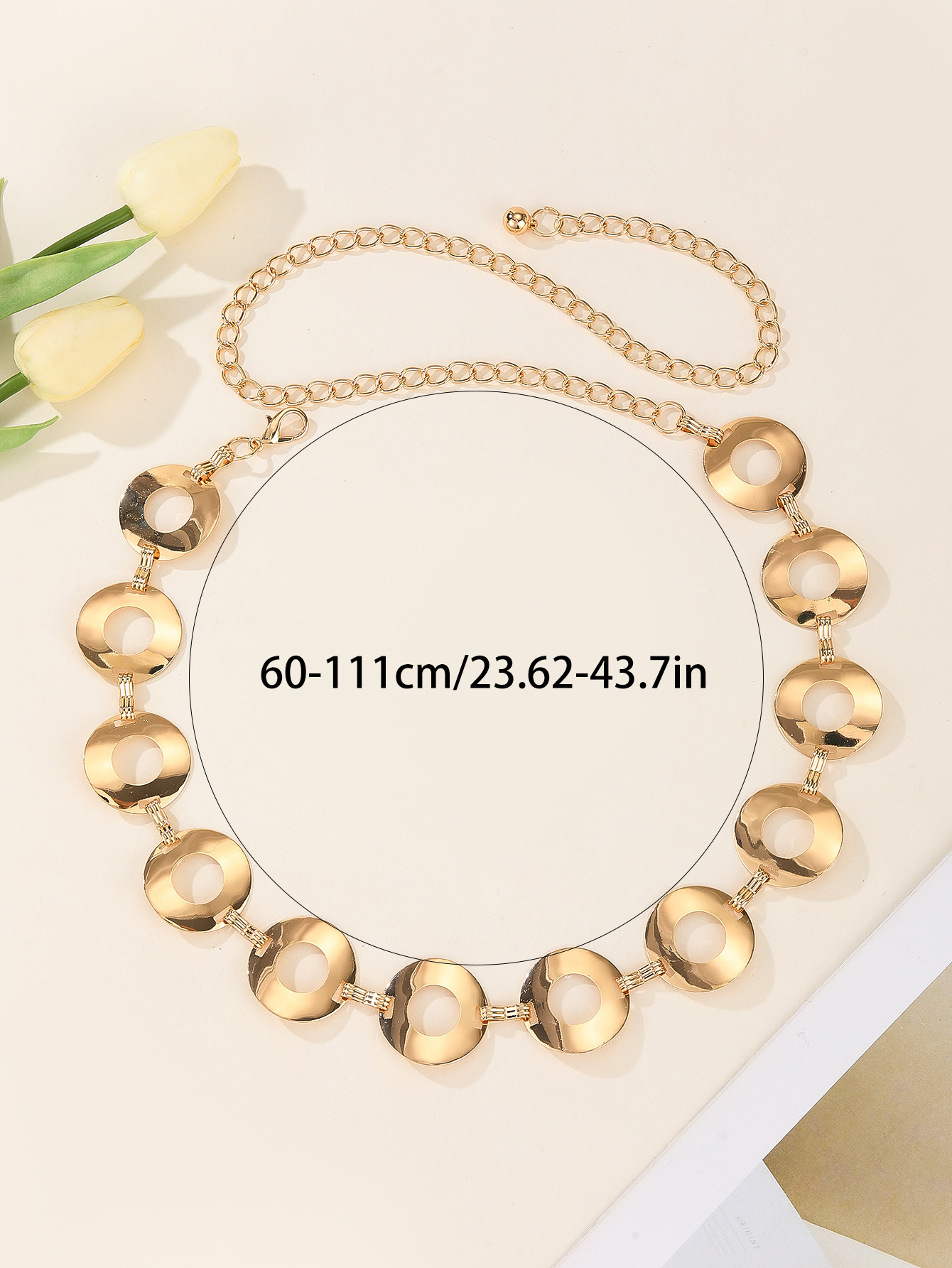 微信图片_20251105165902_48_273