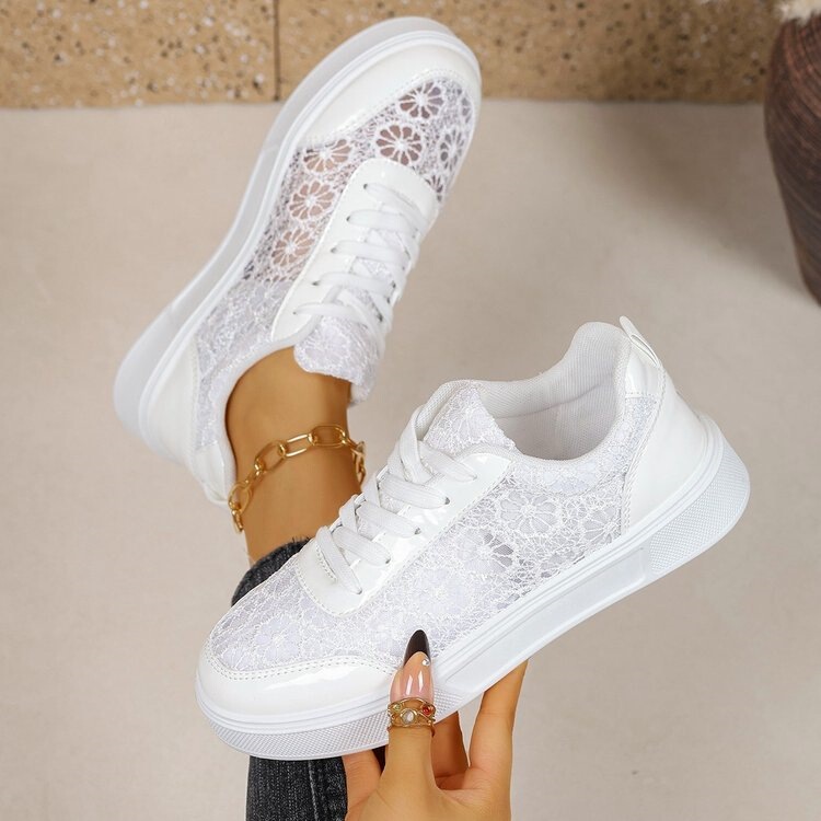 2026 New Models for Cross-Border Trade to Europe, America, and Southeast Asia Are a Must-Have for Sports, and These Are the Sneakers That Are Available for Wholesale from Manufacturers