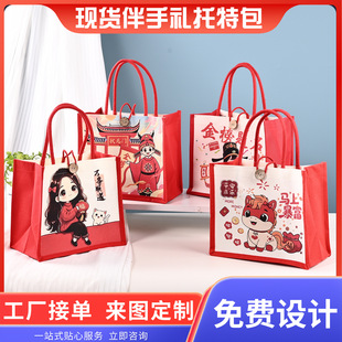 �F؛����}���tɫ�鲼������������W���_�W����ԇף�����ֶY����
