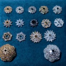 14k����΢��ʯˮ�����diy���и����ֹ�������������