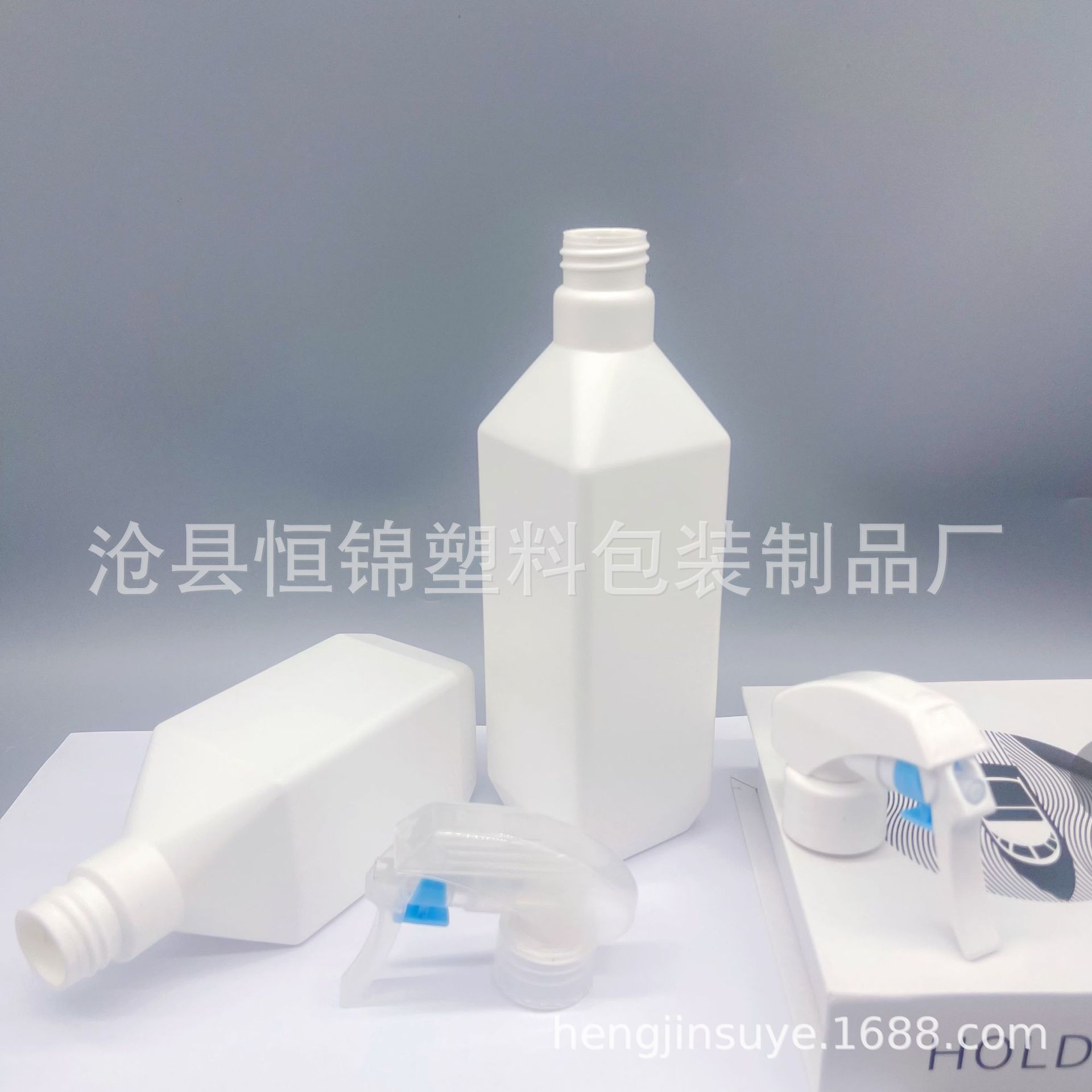 微信图片_20230813215126