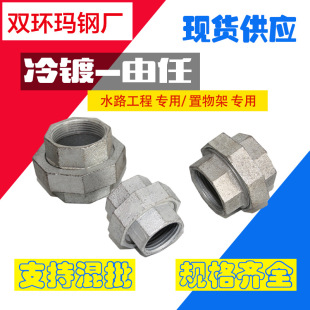 ��䓹ܼ���\��ӽ��^ˮů��