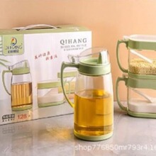 �����žӆ��L�͉������ׄ��⺆�s�{�Ϲ��͉����b�̄պ����Y���T�Y