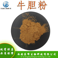 �F؛����98%ţđ�� đ��45%ţđ��ȡ��Ʒ�|����ţđ����]ţđ��