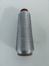 �\�����S�Ұ��]ֱ�N���y���������پ� �̽� �ֹ�DIY