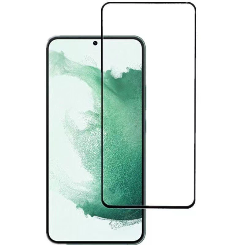 Youzi Technology подходит для защитной пленки Samsung s24ulrta HD пленка S23+ HD пленка s24plus пленка S25 защитная пленка
