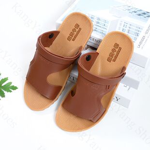 Խ��ţ�����z����Ь����Ь���s���m������ĥЬ