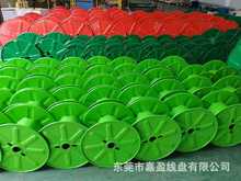 ���P�S�����l400�_���P 500�_���F�P 600�_���F�S 630�_�����P