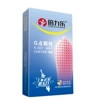 G-spot particles-fragrance 10 pieces6971787075267