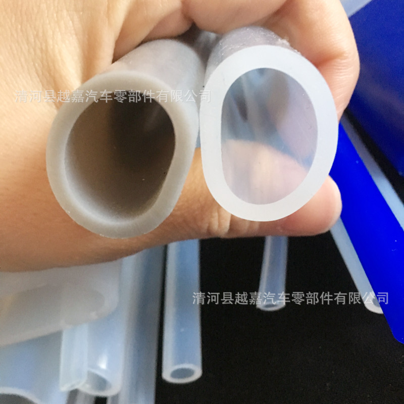 微信图片_202110161713014