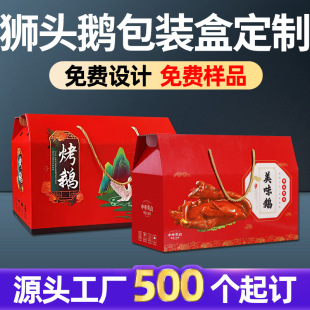 �{�^�Z���b�ж��ƏVʽ�uζ��ʳ�Y�П��Z���Z���Z����YƷ�ж���