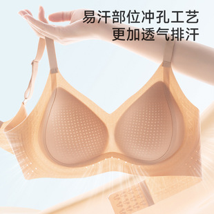 ԭ��2511�۵�Һ�����ļ����ɛ����������Է��´��̶����o�Ȧ����