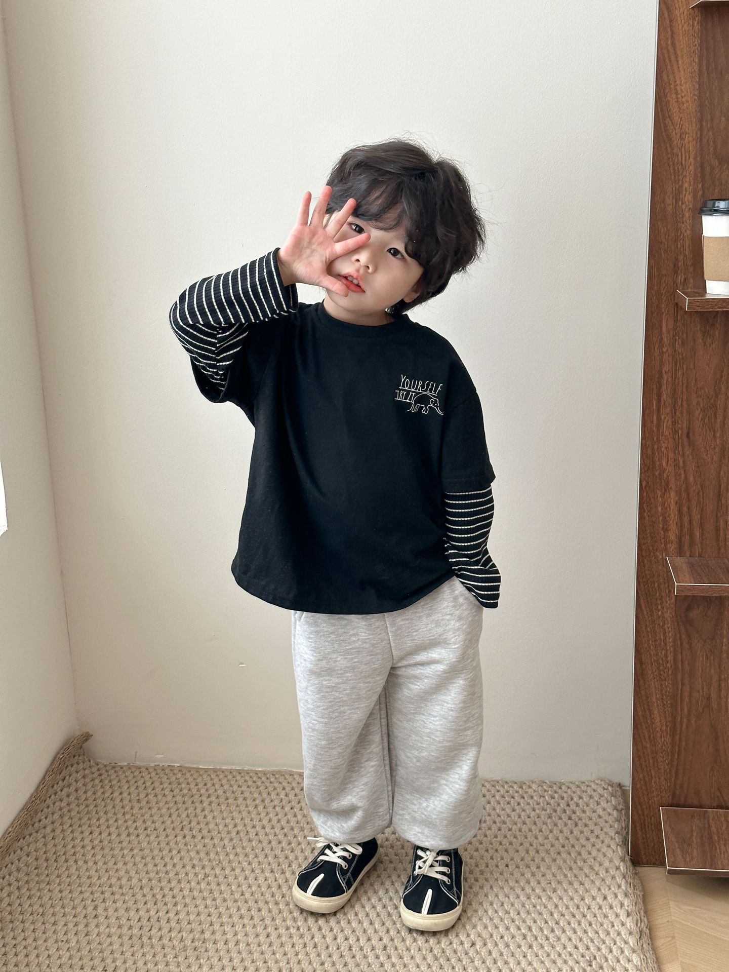 2023-12-24 110355.jpg