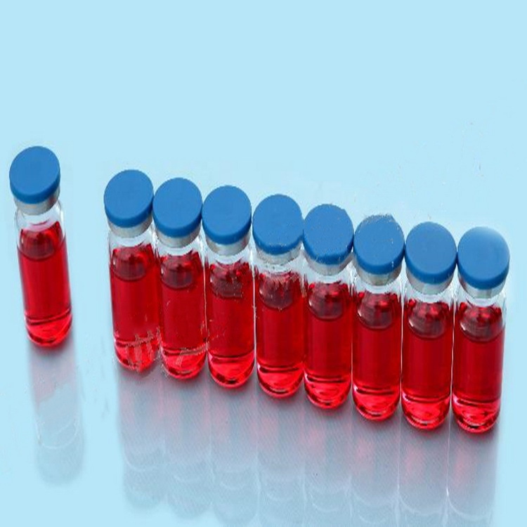 总数测试瓶 型号:ZX/KBC-BT 库号：M378994