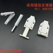 ���������T���������������T���ԏ�����Ҿߏ��ɴ����������