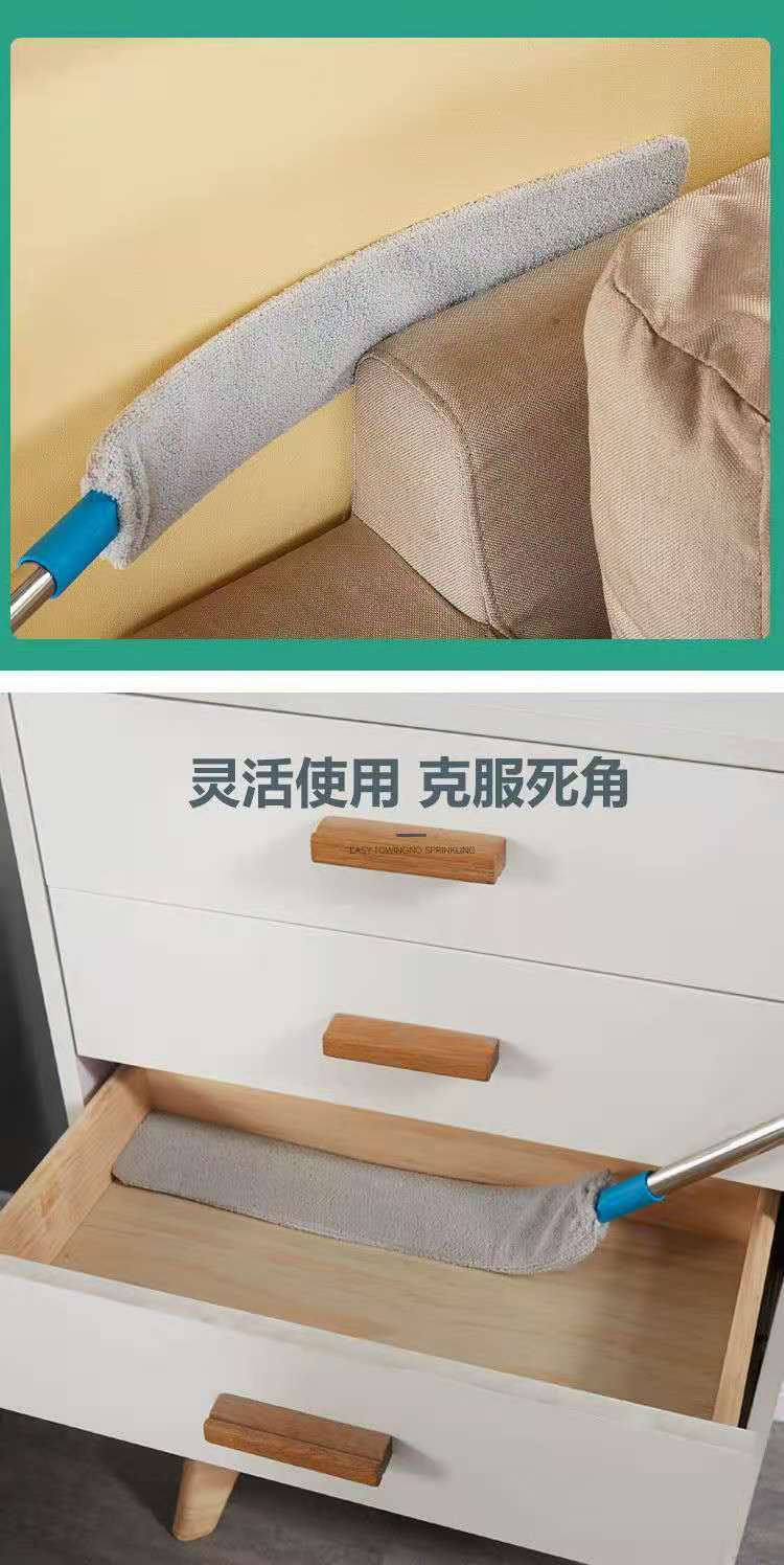 微信图片_20201130085555