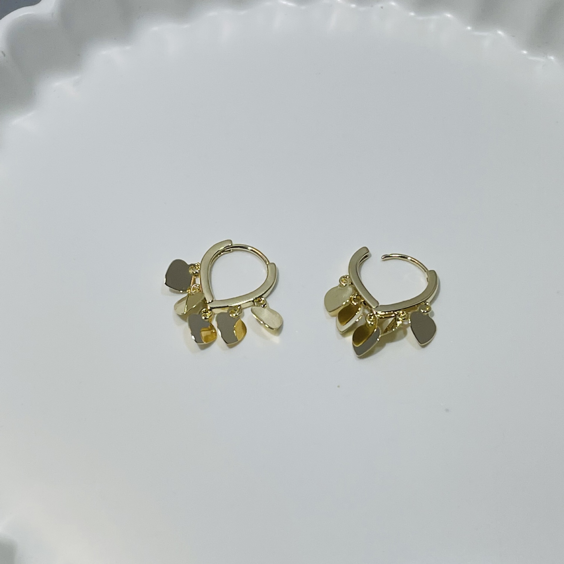 微信图片_20220712182230