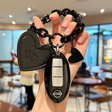 �m���ծa܎��耳�������ȫ����[�п����E�U�_�ſ�TPU���o������