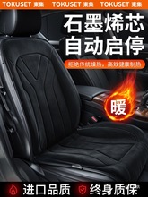 ʯīϩ��܇�ӟ����|��������늼ӟ�|ë�q���|܇�d���b܇�����{�