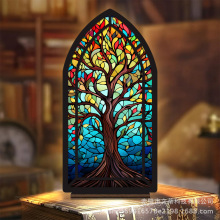 �羳��ƷBook Nookľ�|���������bە���ʿ�Y���x�߶YƷ