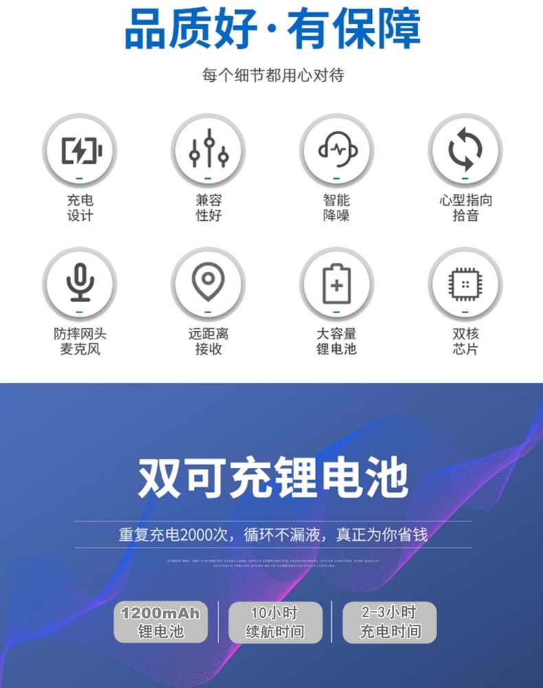RM8X?情12
