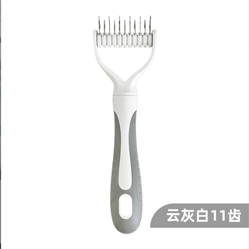 클라우드 그레이 트럼펫
