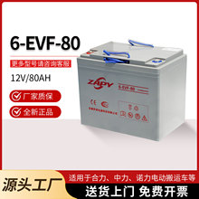 ۰r늳6EVF80늄Ӳ܇С12vSo늳