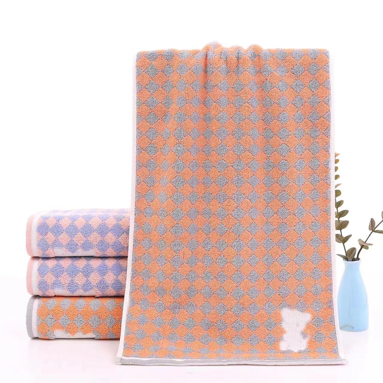 3508-곰-다크 브라운