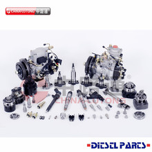 �l�әCVE������S��146403-4720��܇���͙C�������1 468 334 859