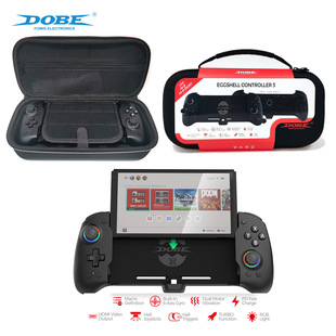 SwitchOLEDֱ��ʽ�ֱ����ռ{������֧��ҕ�lTV�D�QSwitch�Α��ֱ�