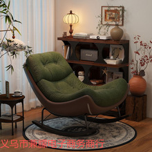 �͹œu�δ��������̨�������e�͏d���˓u�u���OӋ������ɳ�l����