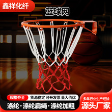 ����@��W �t���{��W�@��ܾW ���ñ�ِ�@�W�Ӵּ��ؘ�׼�@��W