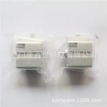 �F؛����AVENTICS�ֱ��Q���y5630201010��λ��ͨ