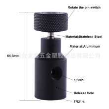 �K��soda stream����ˮ�CASA���^�����^21*4�����ݼy �Ɏ����^