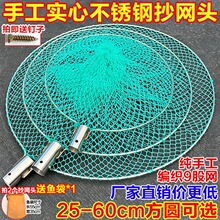 ���Ĵ��ﳭ�W���P䓓��~�ֹ��O�W�־��ƴ��~���~�r�חl���r�Y���W
