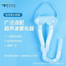 �۲��F�����F�x������������󾏽�ƣ���o�ۃx��YB2�t�����ü���