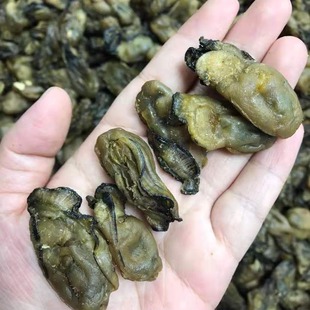 200�^������250g����⺣���տ���خaĵϠ������������l