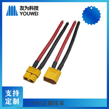 XT90�� �ƾ��� �o�˙C�oˢ늙C���^�������Խ�Cֱ��늙C����B��