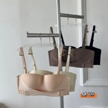 ��м�ɫ���������OӋ�ഩ���o�玧�����o�Ȧ���´��۔n����bra