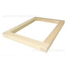 ƸNzWӡľW/zӡW/ľ/ľ//ľ^ zӡ