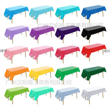 ӡˢlɫXĤPEɫ̨ӡˢһ