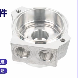 铸造;通用五金配件;压铸