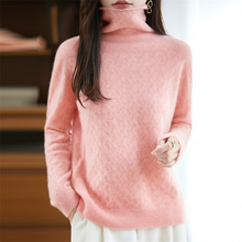 2025���ﶬ�¿��ëһ�����¶Ѷ��Iᘿ����L���U�����^����ë��