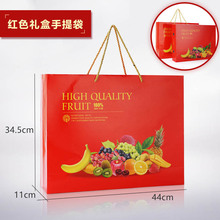 ˮ�����b�Є��¶Y������w10���b�պ����b�YƷ�����b���ۿ羳���N