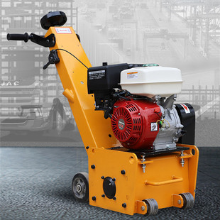 XBJ-250�ͻ�������ٙC ˮ�������ë�C ����ȥ���R·�����C