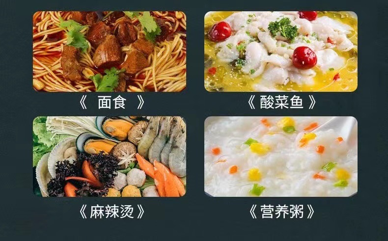 cf17c14b-c183-4ad4-a743-95ab9b2d8e1a.jpe