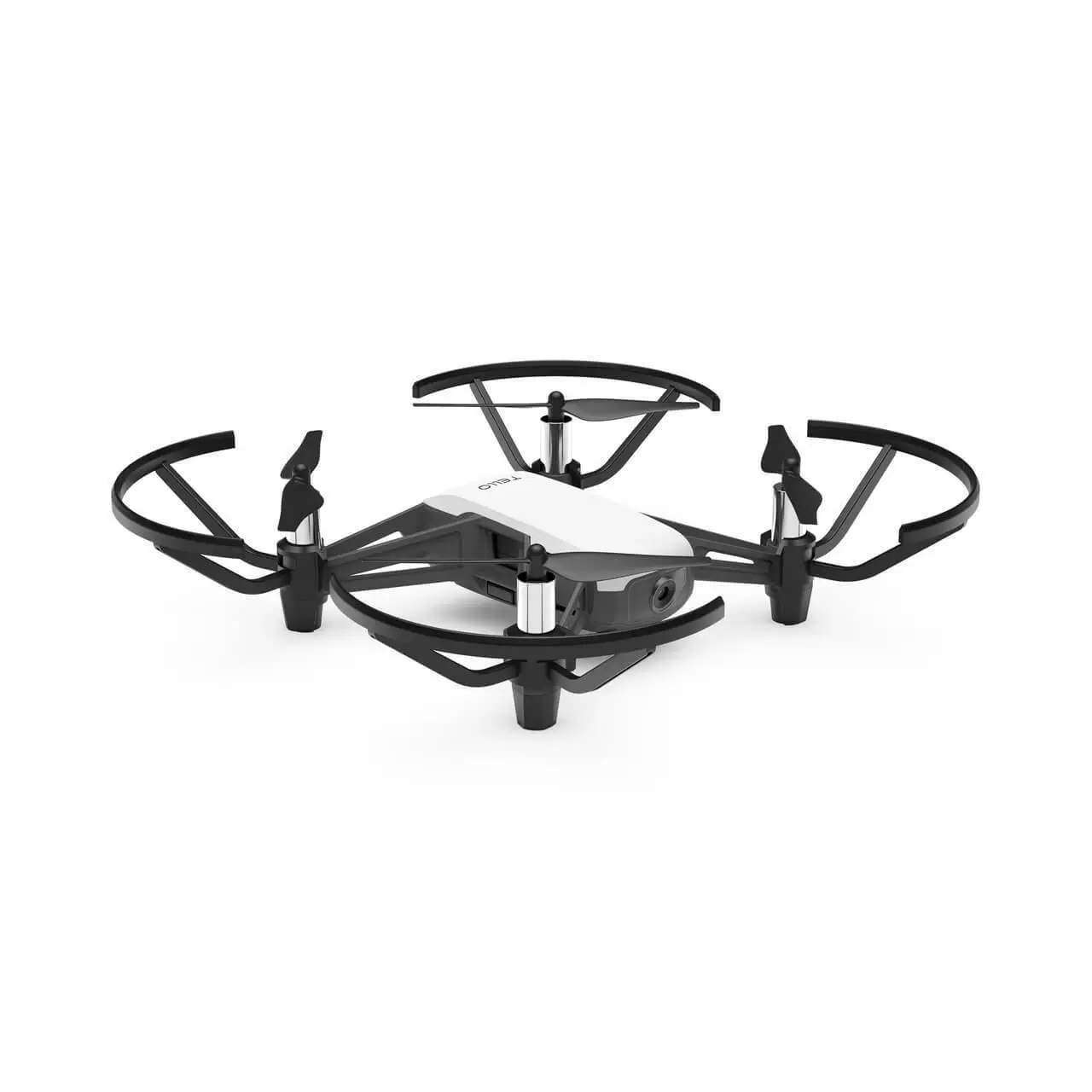 DJI, unmanned drone for programming, training