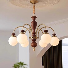 ��ʽ�͹ŵ������W�L�͏d�͏d����ʽ����ħ�����ߺ���ɫ�й����ҟ�