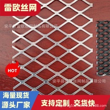 304���P�316L��������W�_���^�V���ٰ�W�WƬ���P䓾W�W��