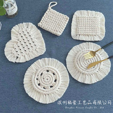 �羳�����ֹ��������K���|�����ׁ�ins���|�Ӻ����͉|�޾����|